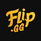 Flip GG - Syracuse, NY, USA