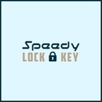 Speedy Lock & Key - Coral Springs, FL, USA