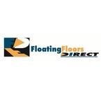Floating Floors Direct - Hornsby, NSW, Australia