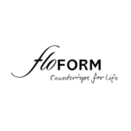 FloForm Countertops | Edmonton - Edmonton, AB, Canada