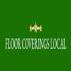 Floor Coverings Local - Thurnscoe, Rotherham, South Yorkshire, United Kingdom