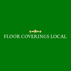 Floor Coverings Local - Rotherham, South Yorkshire, United Kingdom