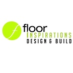 Floor Inspirations - Houston, TX, USA