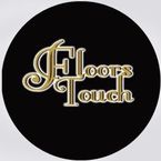 Floors Touch - Mckinney, TX, USA