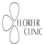 Floreer Clinic - Colchester, Essex, United Kingdom