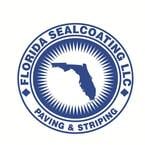 Florida Sealcoating LLC - Sanford, FL, USA