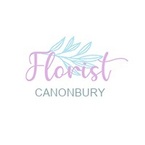 Florist Canonbury - Islington, London N, United Kingdom