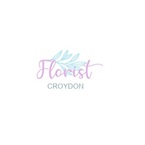 Florists Croydon - Croyden, London E, United Kingdom