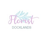 Florist Docklands - Docklands, London E, United Kingdom