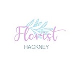 Florist Hackney - Hackney, London E, United Kingdom