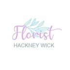 Florist Hackney Wick - Hackney, London E, United Kingdom