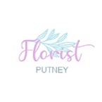 Florist Putney - Putney, London E, United Kingdom