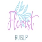 Florist Ruislip - Ruislip, London N, United Kingdom