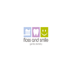 Floss and Smile Ltd - Dunstable, Bedfordshire, United Kingdom