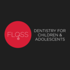 Floss Dentistry for Children and Adolescents - Marietta, GA, USA