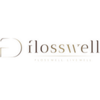 Flosswell Dental - Jupiter,, FL, USA