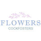 Flower Delivery Cockfosters - Barnet, Hertfordshire, United Kingdom