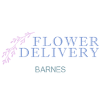 Flower Delivery Barnes - Richmond, London N, United Kingdom