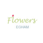 Flowers Egham - Egham, Surrey, United Kingdom