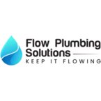 Flow Plumbing Solutions - Charlestown, NSW, Australia