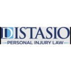 Distasio Personal Injury Law - Tampa, FL, USA