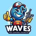 Palmetto Pest Control - Bradenton, FL, USA