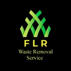 Flr Removals - Liverpool, Merseyside, United Kingdom