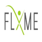 Flxme Stretch Studio - Toronto, ON, Canada