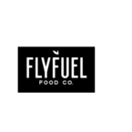 Fly Fuel - Aventura, FL, USA