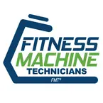 Fitness Machine Technicians Eastern Wisconsin - Appleton, WI, USA