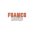 FoamCo Roofing - Scottsdale, AZ, USA