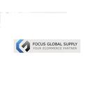 Focus Global Supply Inc - Toronto, ON, Canada