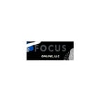 Focus Online LLC - Arlington, TX, USA