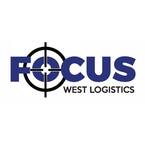 Focus West Logistics Ltd. - Langley Twp, BC, Canada