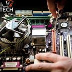 Fonestech - Computer Repair Wombourne - Kingswinford, West Midlands, United Kingdom