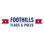 Foothills Flags and Poles - Alcoa, TN, USA