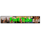 Foot Tuber - Conventry, West Midlands, United Kingdom