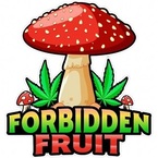 forbidden fruit store - Torrance, CA, USA