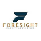 Foresight Care and Aesthetics - Navarre, FL, USA