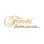 Forever Appliance LLC - Heber City, UT, USA