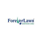 ForeverLawn Northern Ohio