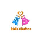 Kids Clothes For Less - Newtown, Powys, Powys, United Kingdom