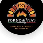 Forno Alfresco - Adealide, SA, Australia