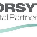 Forsyth Dental Partners, Inc. - Cumming, GA, USA