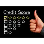 Credit Repair Solutions of Fort Lauderdale - -Fort Lauderdale, FL, USA