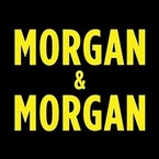 Morgan & Morgan - New  York, NY, USA