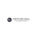 Fortitude Legal Geelong - Geelong, VIC, Australia