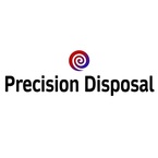 Fort Myers Dumpsters by Precision Disposal - North Fort Myers, FL, USA