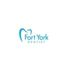 Fort York Dentist - Toronto, ON, Canada