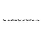 Foundation Repair Melbourne - Camberwell, VIC, Australia